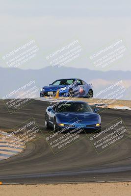 media/Jan-26-2025-SCCA SD (Sun) [[bcf61ed115]]/4-Women Novice/Session 1 (Lead-Follow)/